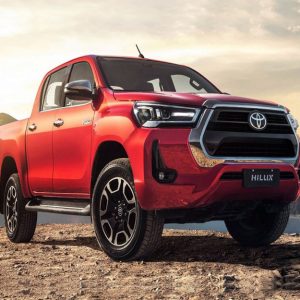 New TOYOTA LAND CRUISER HZJ79 PARTS have arrived in our warehouse