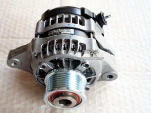 27060-0L200 TOYOTA ALTERNATOR