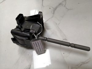 36410-0K010 TOYOTA ACTUATOR ASSY 36410-71010