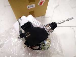 47050-60340 Genuine Toyota Brake Cylinder ABS 89541-60400