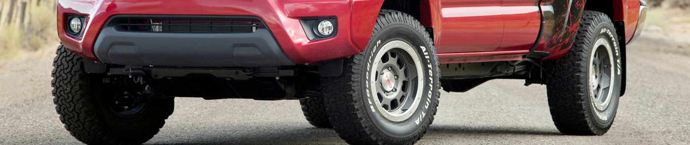 这里可加入文字HOME